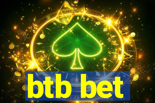 btb bet